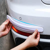 Car Bumper Protector (2 PCS)