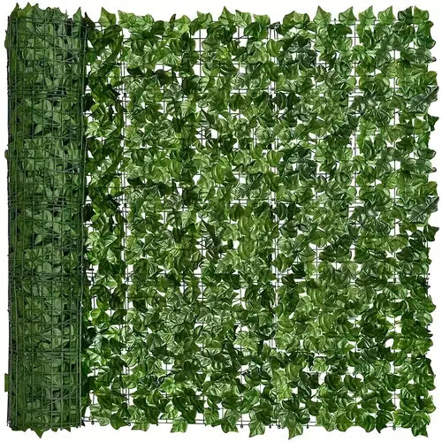 fence privacy screen roll 3*1 meters