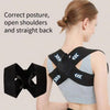 Back Smart Posture Corrector مصحح الظهر الذكي