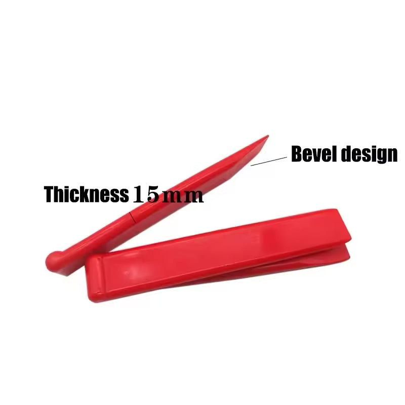 Car Dent Repair Tool أداة إصلاح خدوش السيارة
