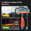 Glass Rainproof Agent عامل طرد المطر عن الزجاج