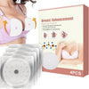 Breast Enhancement Patch (4 Patches) لصقات تكبير الثدي 4 قطع