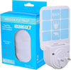 Electric Flying Insect Trap