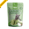 Cat Grass Teething Stick عصا تسنين عشب القطط
