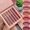 Lipstick Handaiyan Matte Set