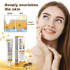 Botox Bee Venom Cream كريم سم النحل بوتوكس