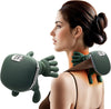 Gripster Heated Neck Massager with bionic hands