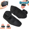 Gripfix Anti-Slip Workout Grips (2pcs)