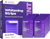 Professional Whitening Strips 42 Strips