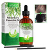 ALIVER Organic Rosemary Oil زيت إكليل الروزماري العضوي