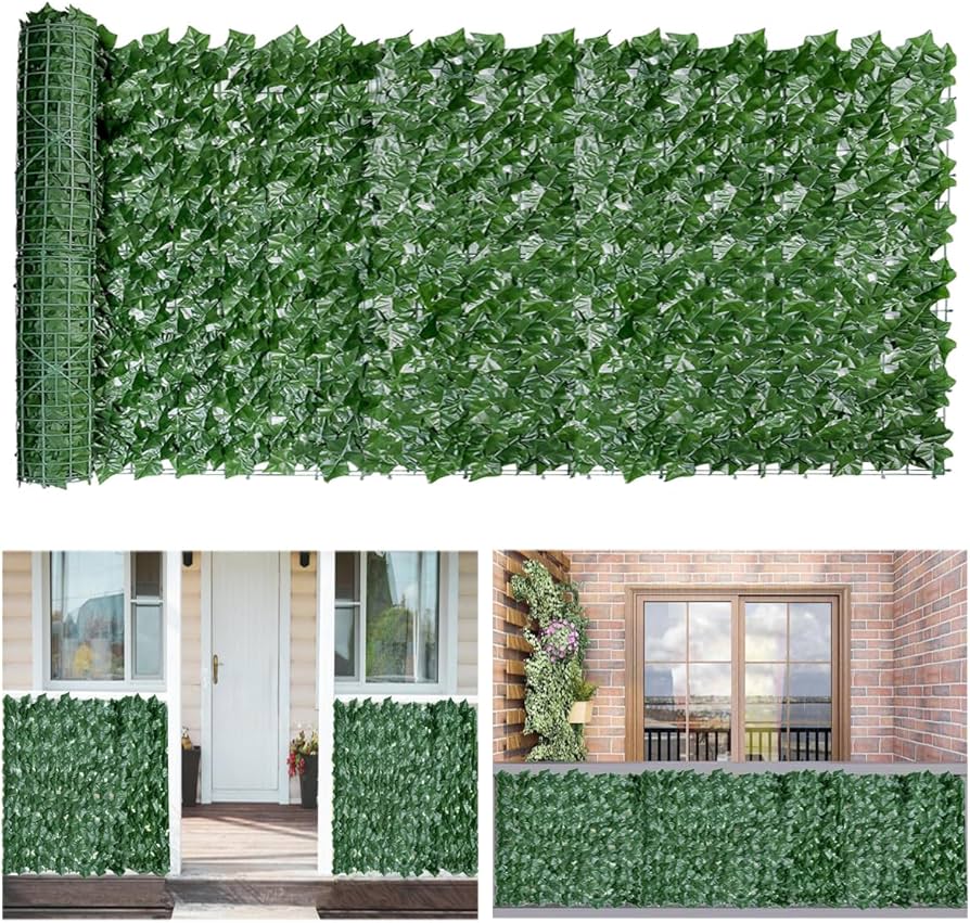 fence privacy screen roll 3*1 meters