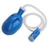 Portable 2000ml Night Urinal Bottle