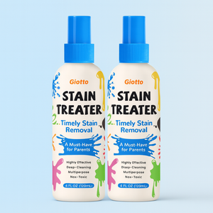 Magical Stain Treater Spray