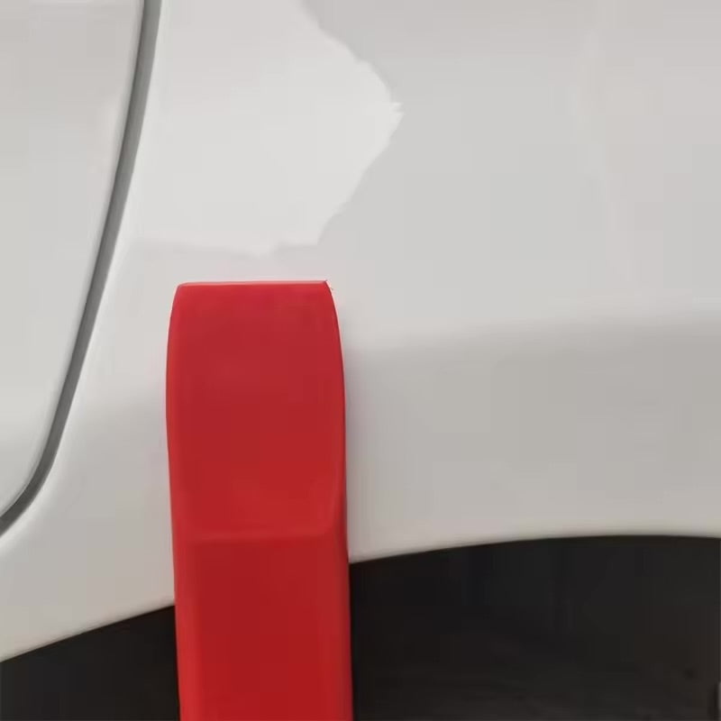 Car Dent Repair Tool أداة إصلاح خدوش السيارة