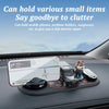 Multifunction Car Anti-Slip Mat 🚗