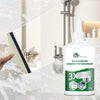 Jackhoes Multipurpose Cleaner for Bathroom
