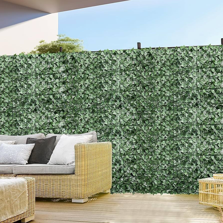 fence privacy screen roll 3*1 meters