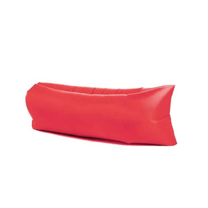 Lazy Beach Sofa أريكة شاطئ