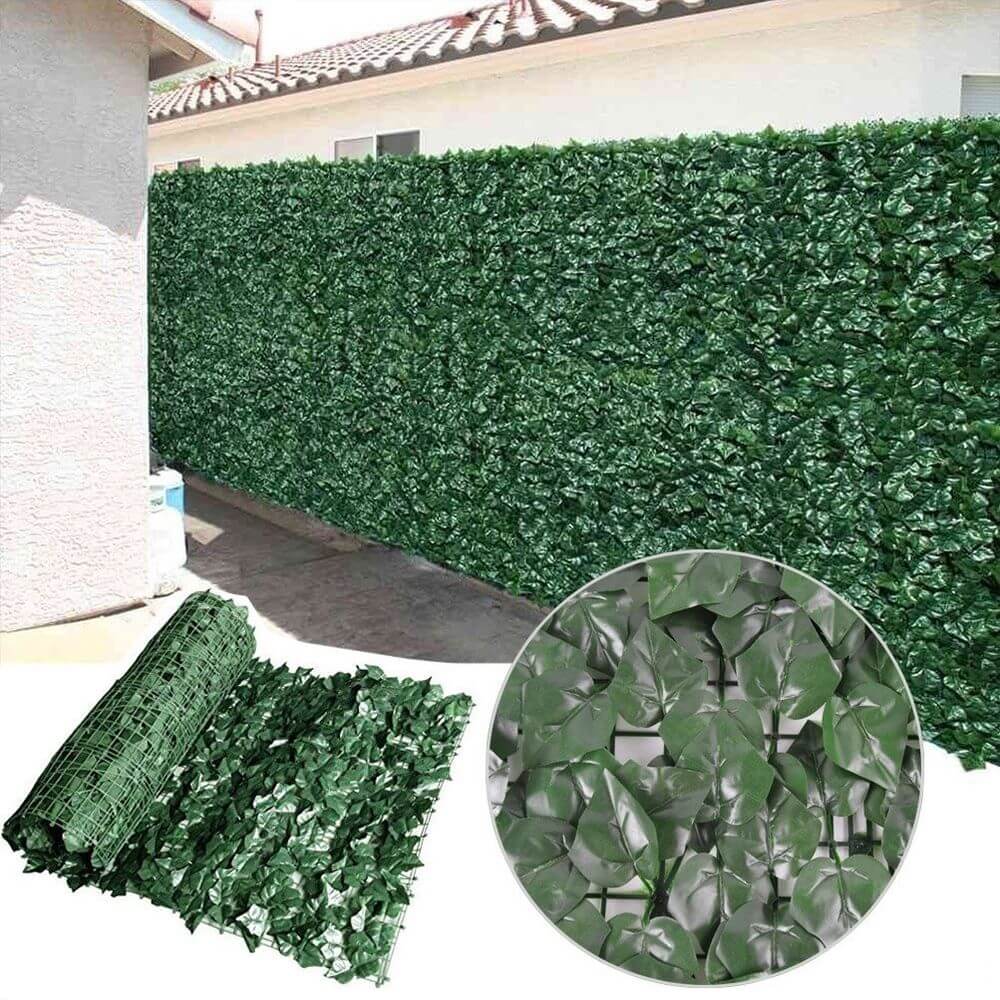 fence privacy screen roll 3*1 meters
