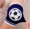 Baby Knee Protection Pad وسادة حماية ركبة الطفل
