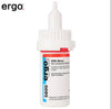 ergo 5400 High-Strength Glue | Made in Switzerland غراء عالي القوة | صنع في سويسرا