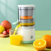 Electric Portable Juicer - Rechargeable