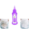 Active Enzyme Stain Remover