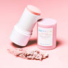 Poremizing Quick Clay Stick Mask SKIN1004