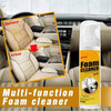 Multi-purpose Foam Cleaner منظف رغوي متعدد الاستخدامات
