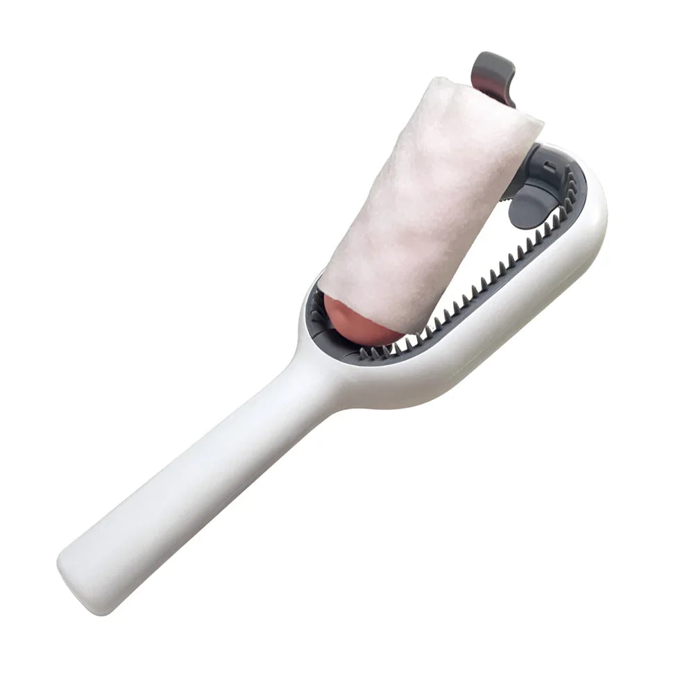 Pet Hair Remover™ مزيل شعر الحيوانات الأليفة