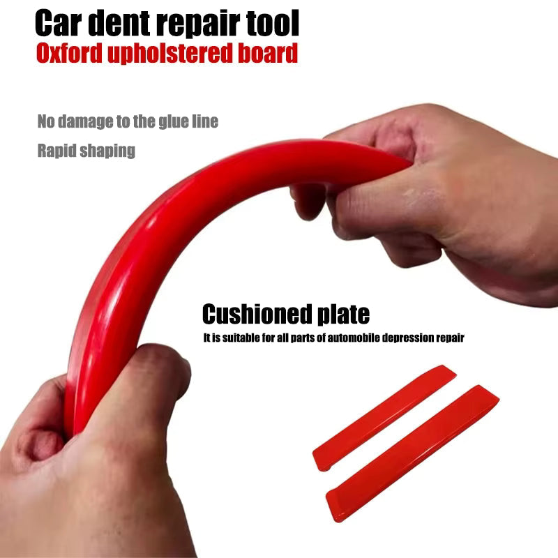 Car Dent Repair Tool أداة إصلاح خدوش السيارة