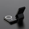 Slim Magnetic Power Bank 22.5w 1000Mah
