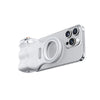 Fun Shot Magnetic Phone Grip – Ultra-Strong