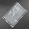 50Pcs Vacuum Sealer Bags أكياس تفريغ الهواء 50 قطعة