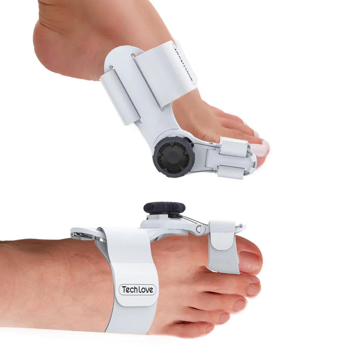 Bunion Toe  Corrector