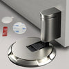 Mechanical Door Stopper