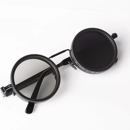 Aperture Pro Polarized Sunglasses نظارات شمسية بعدسات مستقطبة