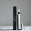 Volumising Lip Plumper