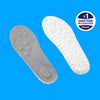 CloudyTech™ Comfortable Insoles