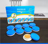 Non-Toxic Cockroach Killer مبيد صراصير غير سام
