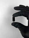 Cybreplex™ Infrared Controller جهاز تحكم بالأشعة تحت الحمراء