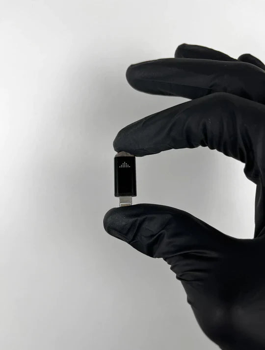 Cybreplex™ Infrared Controller جهاز تحكم بالأشعة تحت الحمراء