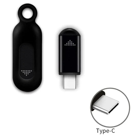 Cybreplex™ Infrared Controller جهاز تحكم بالأشعة تحت الحمراء