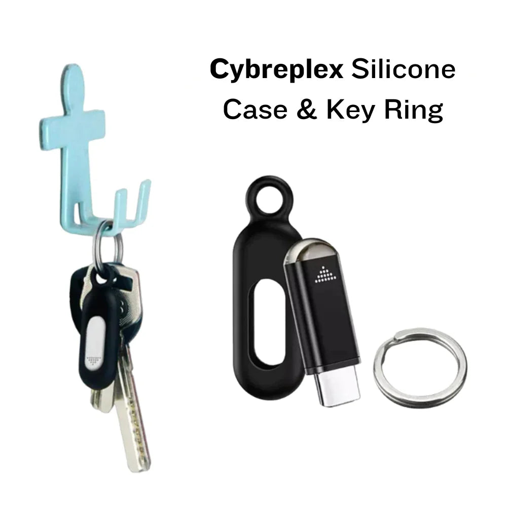 Cybreplex™ Infrared Controller جهاز تحكم بالأشعة تحت الحمراء