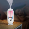 Cordless Essential Oil Diffuser موزع زيوت عطرية لاسلكي