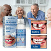 Tooth Sculptor Repair Kit طقم إصلاح وترميم الأسنان
