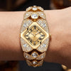 Luxury Swiss Woman Watch Roman Edition