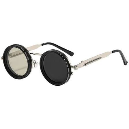 Aperture Pro Polarized Sunglasses نظارات شمسية بعدسات مستقطبة