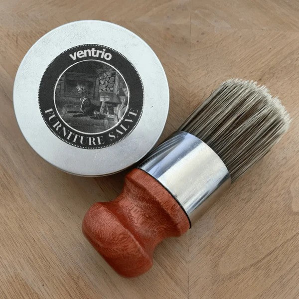 Leather Repair Cream | All Colors كريم إصلاح الجلد | جميع الألوان