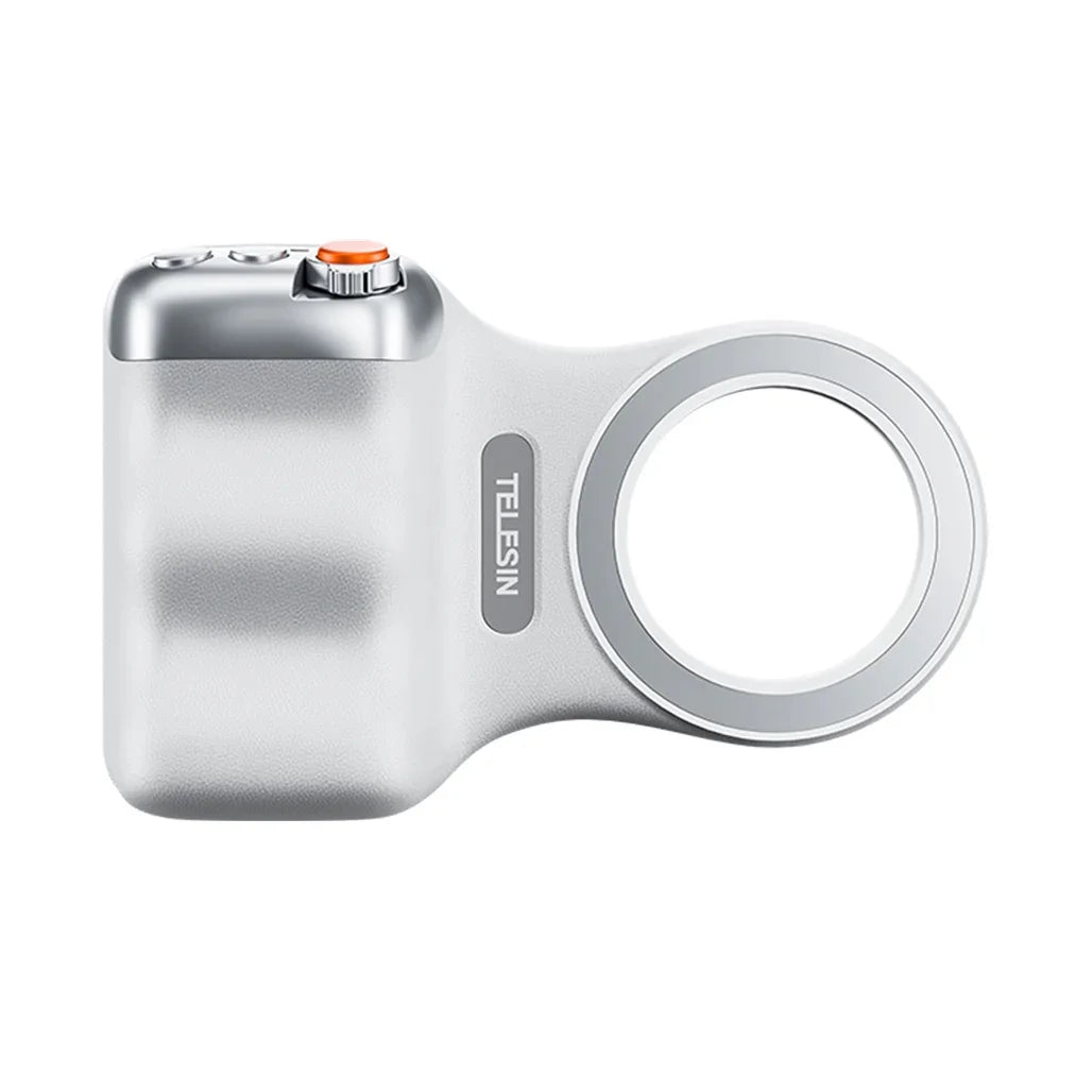 Fun Shot Magnetic Phone Grip – Ultra-Strong